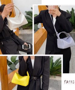 ショルダーバッグ | ハンドバッグ 小さめ ショルダーバッグ春