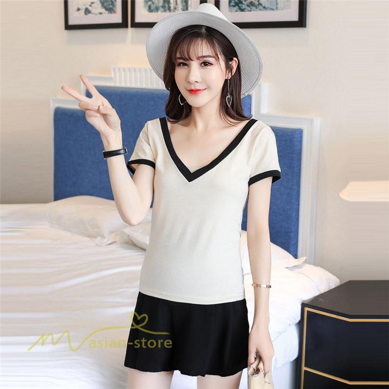 ショートパンツ | マタニティパンツ レディース パンツ ショート丈 新作 夏 おしゃれ ゆったり 大きいサイズ 妊婦服 産前 マタニティウェア サマーパンツ ウエスト調整 着痩せ