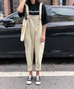 オーバーオール サロペット | 即日発送オールインワンジーンズ デニムパンツ 春夏 大きいサイズ カジュアル 9分丈 ストレッチ サロペットパンツ レディース カジュアル ゆったり デニムズボン