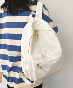 リュック | リュックサック レディース 軽量 韓国