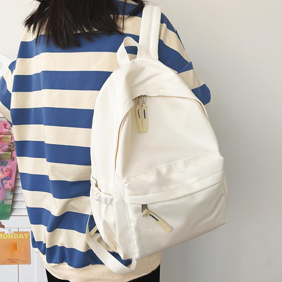 リュック | リュックサック レディース 軽量 韓国