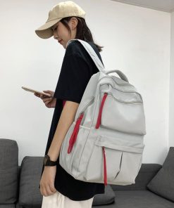 リュック | リュックサック A4大容量 通学リュック