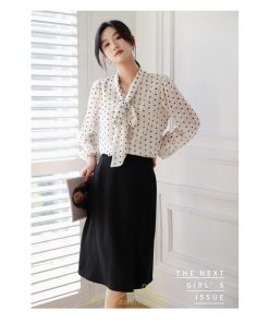 シャツ・ブラウス | シャツ ブラウス 春服 レディース きれいめ 40代 春夏 秋 長袖 着痩せ オシャレ 韓国風 大人 30代 50代 40代 ビジネス 就活 通勤 OL オフィス ママ 母