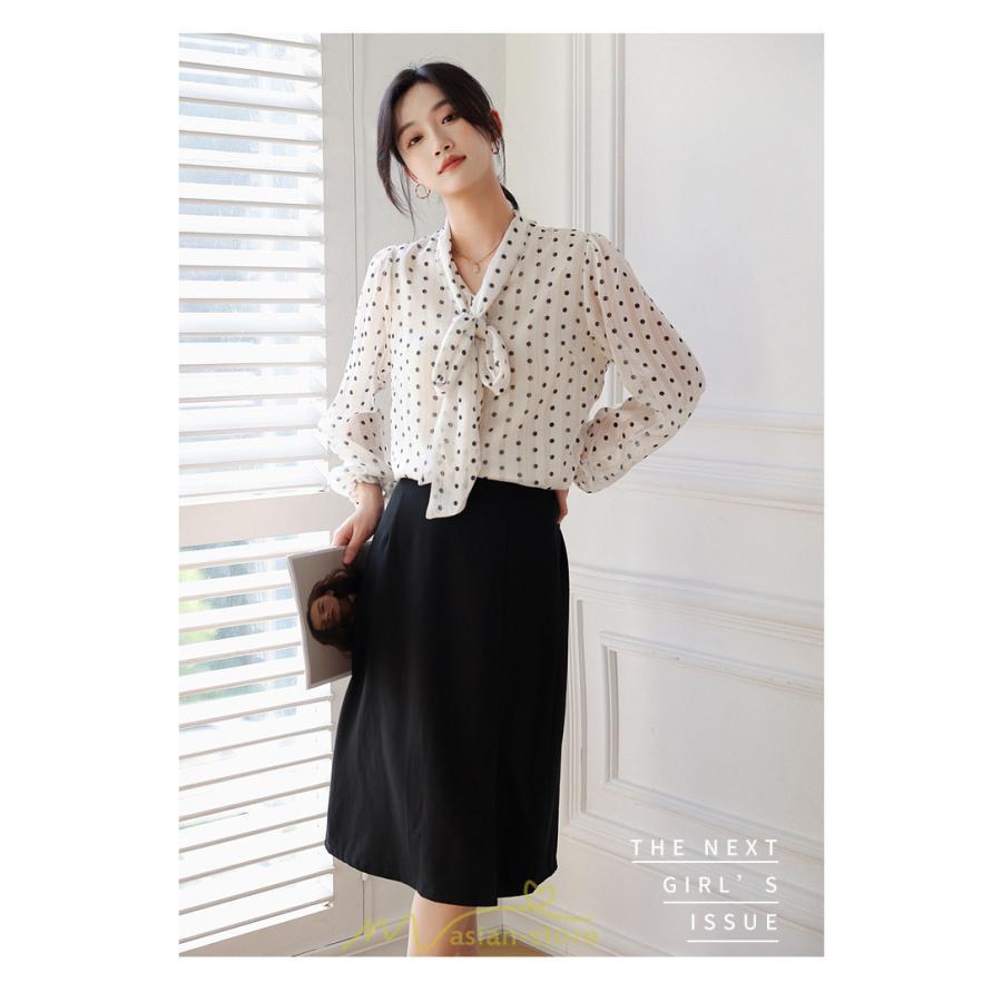 シャツ・ブラウス | シャツ ブラウス 春服 レディース きれいめ 40代 春夏 秋 長袖 着痩せ オシャレ 韓国風 大人 30代 50代 40代 ビジネス 就活 通勤 OL オフィス ママ 母