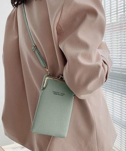 長財布 | スマホショルダー レディース 全6色