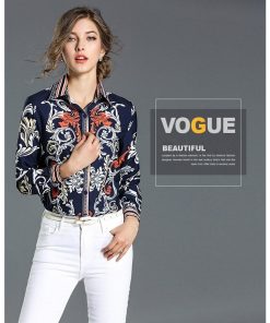 シャツ・ブラウス | 短納期シャツ ブラウス レディース オフィス 長袖 トップス 大きいサイズ レディースファッション 上品 着痩せ オシャレ ワイシャツ