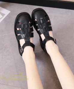 サンダル ミュール | サンダル レディース スポーツサンダル 歩きやすいサンダル 走れる スポーツシューズ アウトドア 夏向き お出かけ 2022新作 カジュアル おしゃれ