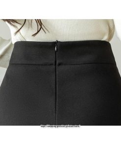 スカート | 秋 冬 レディース ボトムス ロングフレア ミモレ丈Aライン30代 40代 50代 着やせ 上品 秋冬 ラシャ 2022新作 通学 通勤