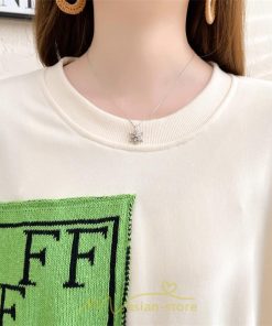 パーカー | トレーナー Tシャツ レディース 切り替え スウェット 春 長袖 おしゃれ 秋 冬 20代30代40代50代 コットン デート カジュアル 可愛い 女子会 お出かけ