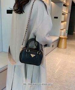 女性用バッグ | ミニトートバッグ 2way トートバッグ コンパクト マザーズバッグ ショルダー ハンドバッグ 斜めがけ かばん 通学 通勤 上品 カジュアル きれいめ