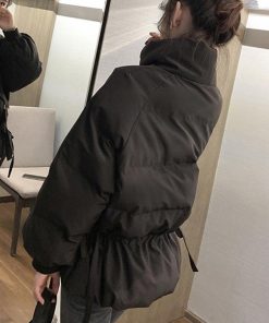 ジャケット・ブルゾン | ジャケット フェイクダウン レディース