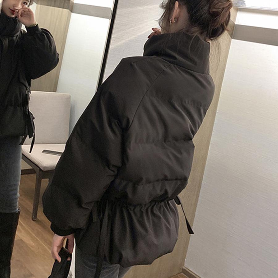 ジャケット・ブルゾン | ジャケット フェイクダウン レディース