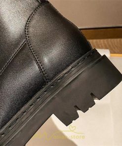 ロングブーツ | レディース ブーツ レディース かっこいい 女性 靴 シューズ 合皮レザー 歩きやすい 美脚 カジュアル 通学 おしゃれ インソール 通勤 2022