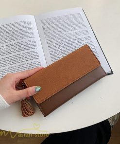 さいふ バッグ | 財布 長財布 レディース メンズ 女性 PU 大容量 小銭入れ おしゃれ かわいい 使いやすい 多機能 カード収納 おすすめ カード 小銭入れ レシート