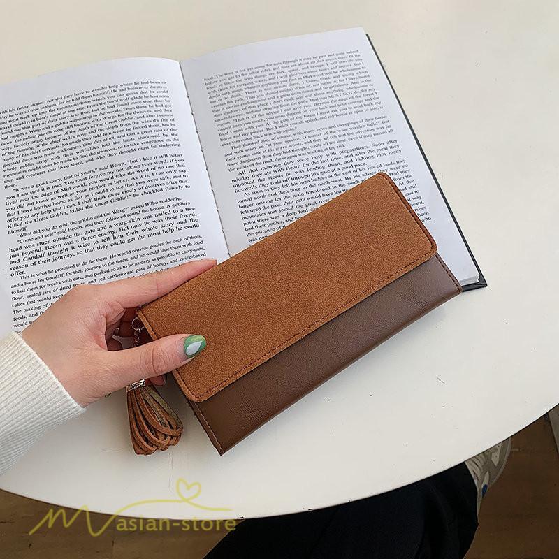 さいふ バッグ | 財布 長財布 レディース メンズ 女性 PU 大容量 小銭入れ おしゃれ かわいい 使いやすい 多機能 カード収納 おすすめ カード 小銭入れ レシート