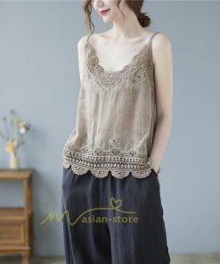 キャミソール タンクトップ | キャミソール インナー キャミ レディース 春物 安い 肌着 下着 無地 シンプル 快適 レース 20代30代40代50代60代 カジュアル 着回し ノースリーブ お出かけ