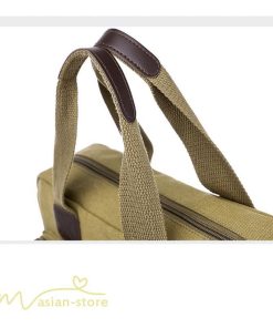 メンズバッグ | ショルダーバッグ メンズファッション 斜めがけバッグ カジュアルバッグ ビジネスバッグ アウトドア バックパック ハンドバッグ 撥水加工 大容量 通勤通学