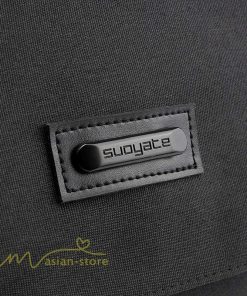 メンズバッグ | ショルダーバッグ 斜めがけバッグ ボディバッグ 撥水加工 軽量 大容量 トレンド 通勤通学 カジュアル 肩掛けバッグ メンズファッション