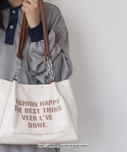 女性用バッグ | トートバッグ レディース おしゃれ かわいい 軽量 軽い 大容量 通勤 アルファベット バッグ 大きめ 女性用 通勤かばん きれいめ 上品 婦人用 ママ