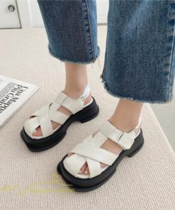 サンダル ミュール | 夏新作 サンダル 厚底レディース マタニティ 歩きやすい スポーツサンダル ビーチサンダル 軽量 美脚 可愛い カジュアル おしゃれ 大人 疲れない