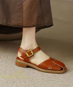 サンダル ミュール | サンダル レディース 履きやすい 夏 サンダル ストラップサンダル ぺたんこ 歩きやすい 美脚 大人 新作 女性 カジュアル アウトドア 可愛い 夏向き