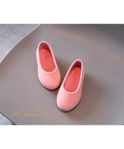 ローファー | キッズ 子供靴 スリッポン ガールズ シンプル 無地 姫系 かわいい 女の子 子供用 靴 シューズ 歩きやすい 結婚式 履きやすい 発表会 カジュアル