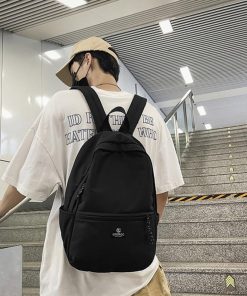 リュック | リュックサック A4大容量 学生リュック