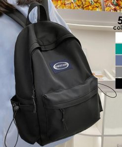 リュック | リュックサック 大容量 レディース