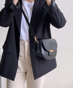 ショルダーバッグ | ミニレディース バッグ