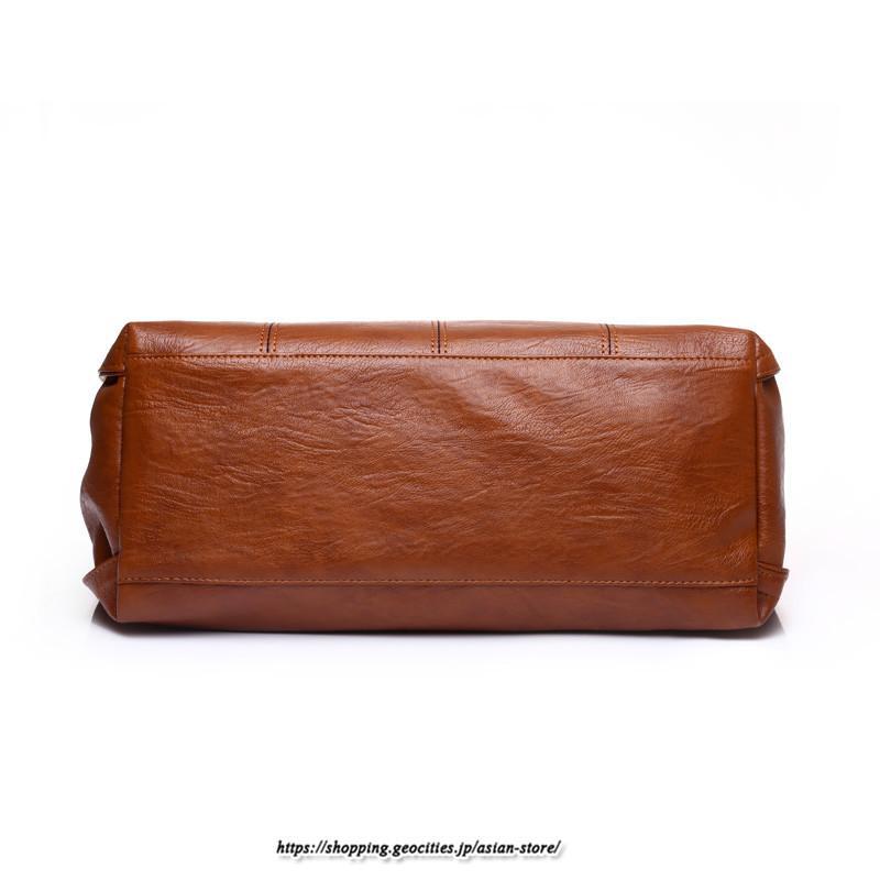 女性用バッグ | トートバッグ レディース 大きめ 人気 おしゃれ 軽い 2way 大容量 通勤 通学 リクルート 就活 手持ち 肩掛け プレゼント 20代 30代 ギフト 40代 女性 50代