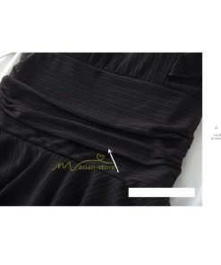 水着 | レディース ワンピース 20代 30代 40代 体型カバー ぽっちゃり 露出控えめ 黒 セクシー キャップ付 温泉お洒落 激売れ 可愛い リゾート 冬物 夏物