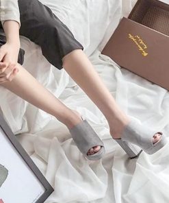 パンプス | チャンキーヒール サンダル ミュール レディース サンダル 歩きやすい サンダル おしゃれ 厚底サンダル 痛くない