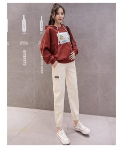 パンツ レギンス | 妊婦服 マタニティチノパンツ マタニティジョガーパンツ 妊娠ボトムズ ズボン ウエスト調整 M L XL XXL ママロングパンツ 産前産後 シンプル カジュアル