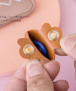 その他小物 | スマートキーケース シールキー 小物便利