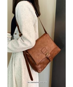 女性用バッグ | ショルダーバッグ レディース 斜めがけ 大人 小さめ かわいい 軽量 斜めがけバッグ 斜め掛けバッグ 合成皮革 レディースバック