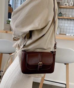 ショルダーバッグ | 斜めがけ レディース