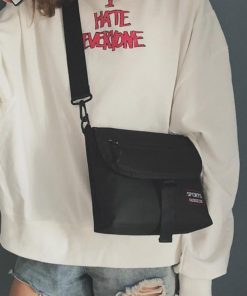 ショルダーバッグ | キャンバスバッグ レディース 軽量 多収納 斜めがけバッグ 多機能