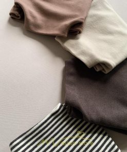 衣装 服 | 子供服 長袖セーター キッズ ベビー 男の子 女の子 長袖 トップス 長袖 あったか 秋 冬 2022新作 暖か 韓国風 男女兼用 保育園 カジュアル カジュアル