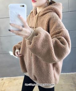 パーカー | レディース 秋 長袖 体型カバー スウェット トレーナー プルオーバー 裏起毛 50代 40代 30代 20代 ゆったり フード おしゃれ カジュアル 春