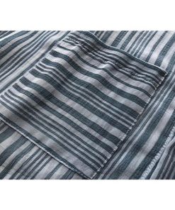 カーディガン | シフォンシャツブラウス 長袖 透け感 冷房対策 日焼け防止 無地 羽織り 体型カバー 大人 通学通勤 夏秋 トレンド フェミニン