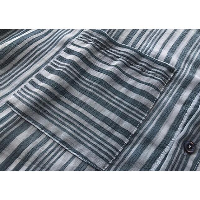 カーディガン | シフォンシャツブラウス 長袖 透け感 冷房対策 日焼け防止 無地 羽織り 体型カバー 大人 通学通勤 夏秋 トレンド フェミニン