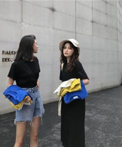 tシャツ・カットソー | ティーシャツワンピ ビックティーシャツ Tシャツワンピース ロングティーシャツ レディース ロングt 夏新作 Tシャツ ショート 大きいサイズ トレンド ロンT