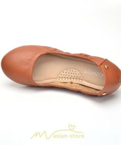 パンプス | レディース スリッポン スニーカー ナースシューズ モカシン 軽量 ドライビングシューズ 可愛い 2022 カジュアル 履きやすい 柔らか 新作