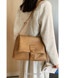 女性用バッグ | ショルダーバッグ レディース 斜めがけ 大人 小さめ かわいい 軽量 斜めがけバッグ 斜め掛けバッグ 合成皮革 レディースバック