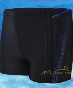 水着 | 競泳メンズ フィットネス 男性 サーフパンツ 水泳 スパッツ 体型カバー 海パン 海水パンツ スクール夏 スイムウェア 人気 スイムボトム 2021品