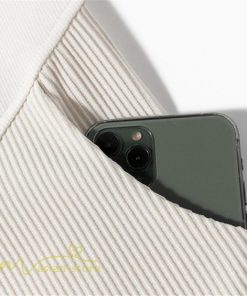 パンツ レギンス | マタニティパンツ ワイドパンツ 春 秋 新作 カジュアル 着痩せ ガウチョパンツ パンツ マタニティ 大きいサイズ ボトムス 春服 産前 おしゃれ お出かけ 妊婦服