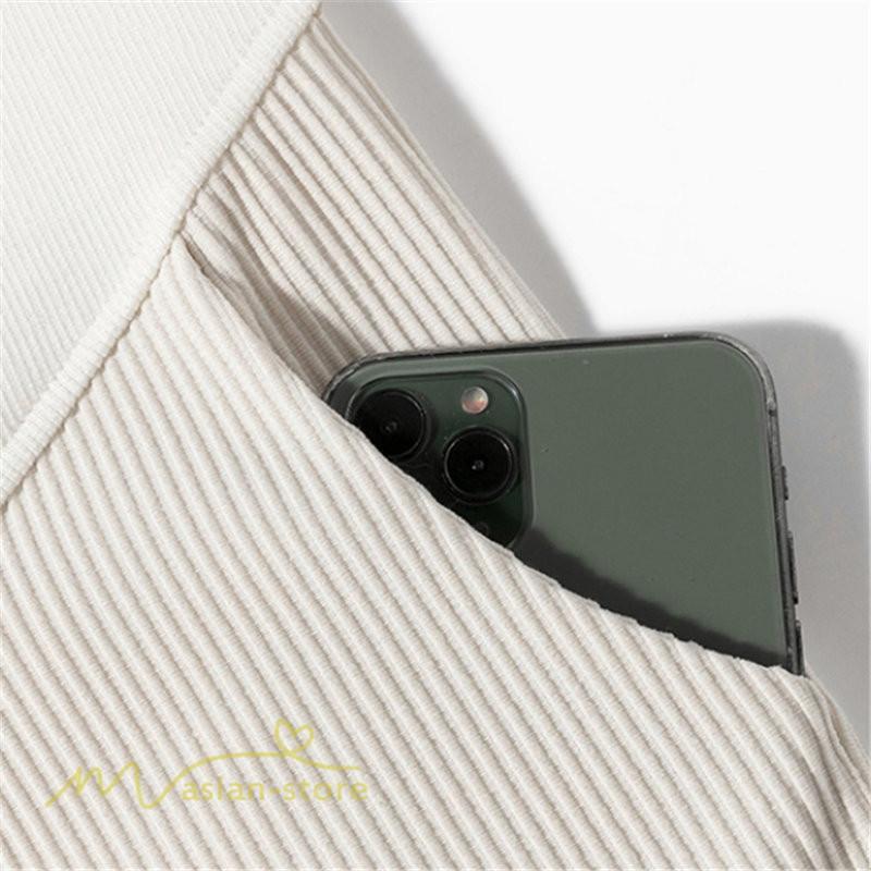 パンツ レギンス | マタニティパンツ ワイドパンツ 春 秋 新作 カジュアル 着痩せ ガウチョパンツ パンツ マタニティ 大きいサイズ ボトムス 春服 産前 おしゃれ お出かけ 妊婦服