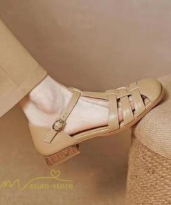 サンダル ミュール | サンダル レディース さわやか 走れる スポーツシューズ アウトドア カジュアル スポーツサンダル 2022新作シューズ 爽やか 疲れない ソフト