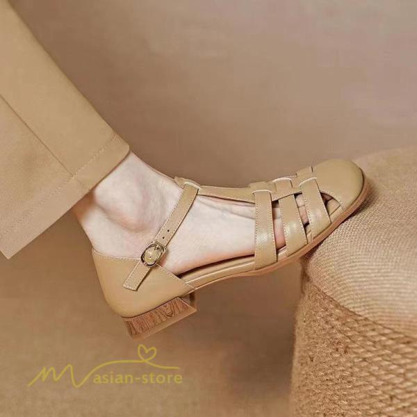 サンダル ミュール | サンダル レディース さわやか 走れる スポーツシューズ アウトドア カジュアル スポーツサンダル 2022新作シューズ 爽やか 疲れない ソフト