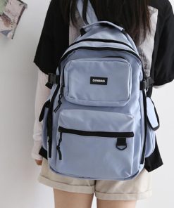 リュック | リュックサック 内ポケット付き 大容量
